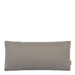 Bath & Living Blomus STAY cushion 70x30 cm color (62103)