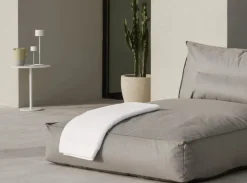 Bath & Living Blomus STAY cushion 70x30 cm color (62103)