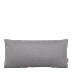 Bath & Living Blomus STAY cushion 70x30 cm color (62012)