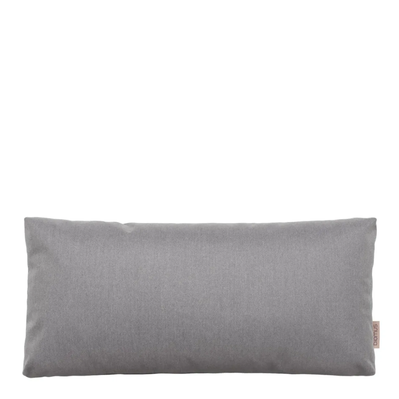 Bath & Living Blomus STAY cushion 70x30 cm color (62012)