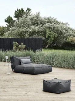 Bath & Living Blomus STAY cushion 70x30 cm color (62012)