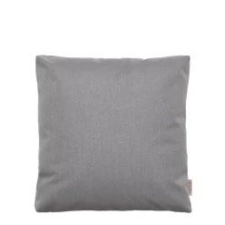 Bath & Living Blomus STAY cushion 45x45 cm color (62009)