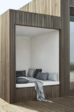Bath & Living Blomus STAY cushion 45x45 cm color (62009)