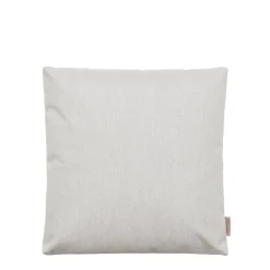 Bath & Living Blomus STAY cushion 45x45 cm color (62011)