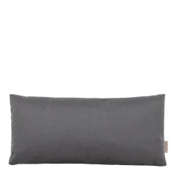 Bath & Living Blomus STAY cushion 70x30 cm color (62013)