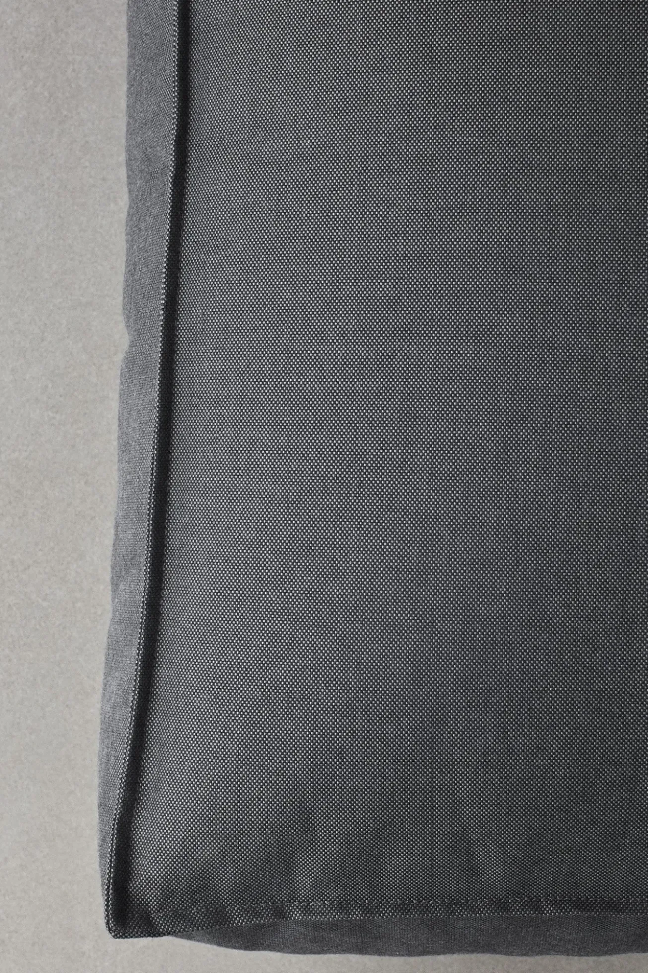 Bath & Living Blomus STAY cushion 70x30 cm color (62013)