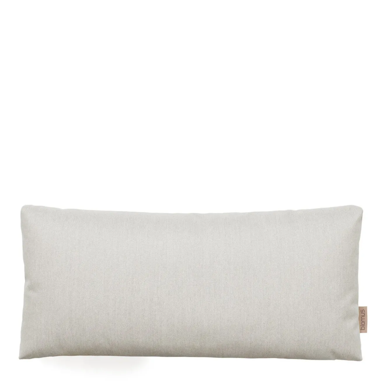 Bath & Living Blomus STAY cushion 70x30 cm color (62014)