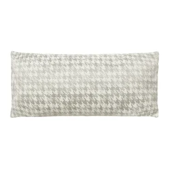 Bath & Living Blomus STAY cushionTwigh - color Earth (62146) 70x30 cm