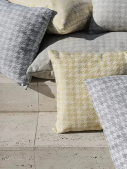 Bath & Living Blomus STAY cushionTwigh - color Earth (62146) 70x30 cm