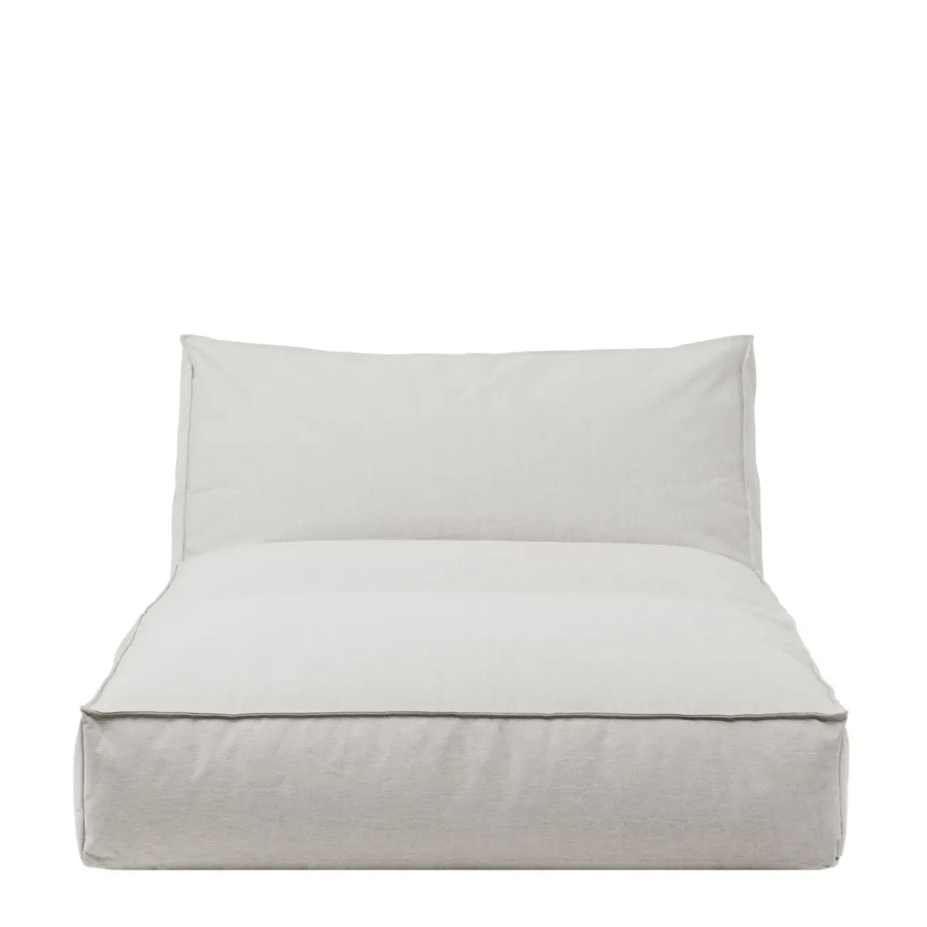 Bath & Living Blomus STAY daybed color (62008)