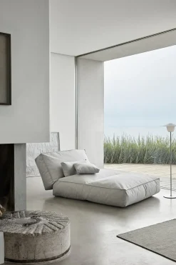 Bath & Living Blomus STAY daybed color (62008)