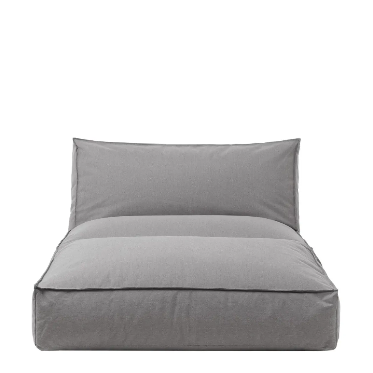 Bath & Living Blomus STAY daybed color (62006)