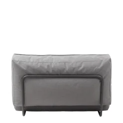 Bath & Living Blomus STAY daybed color (62006)