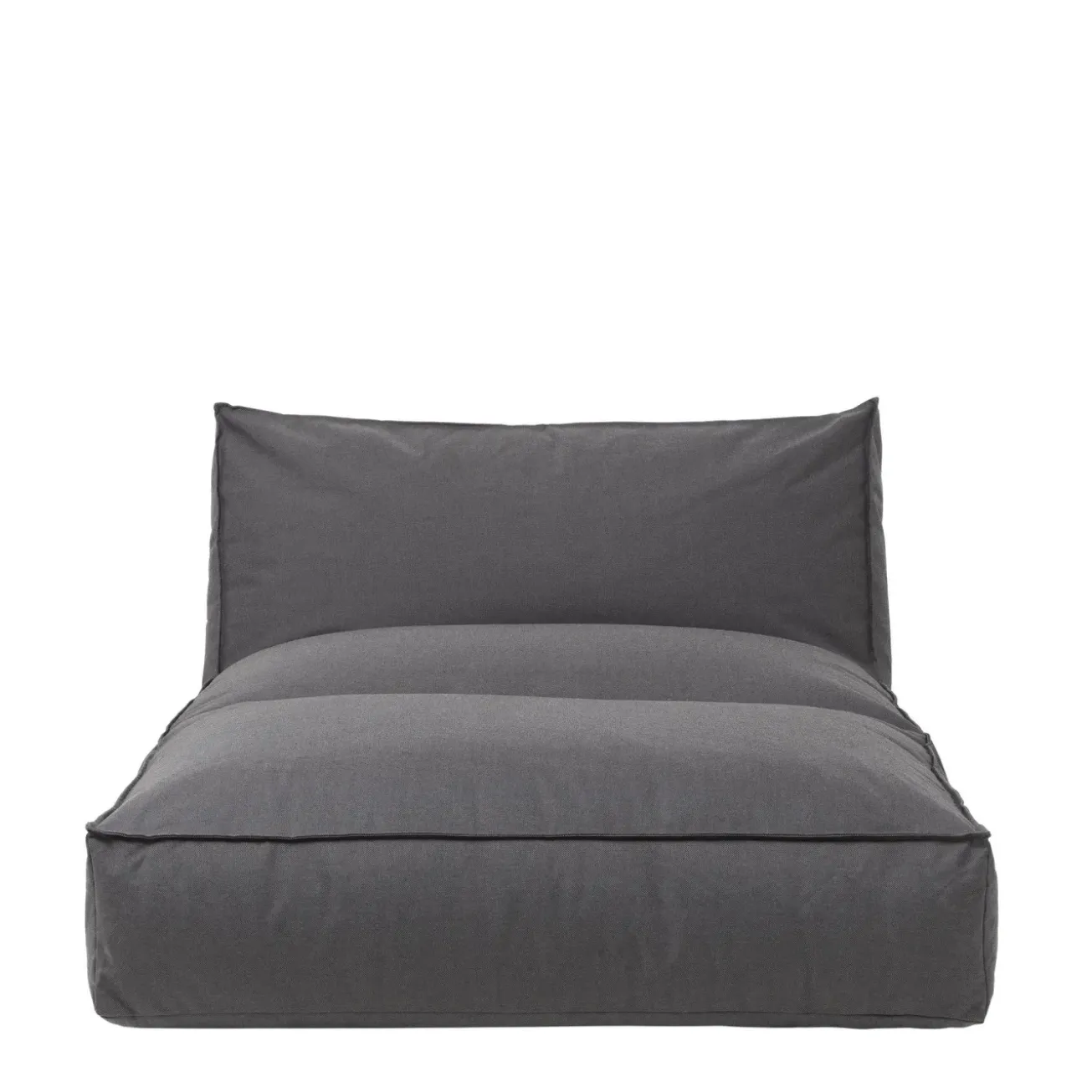 Bath & Living Blomus STAY daybed color (62007)