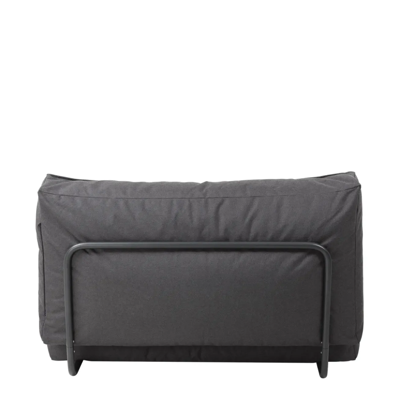 Bath & Living Blomus STAY daybed color (62007)