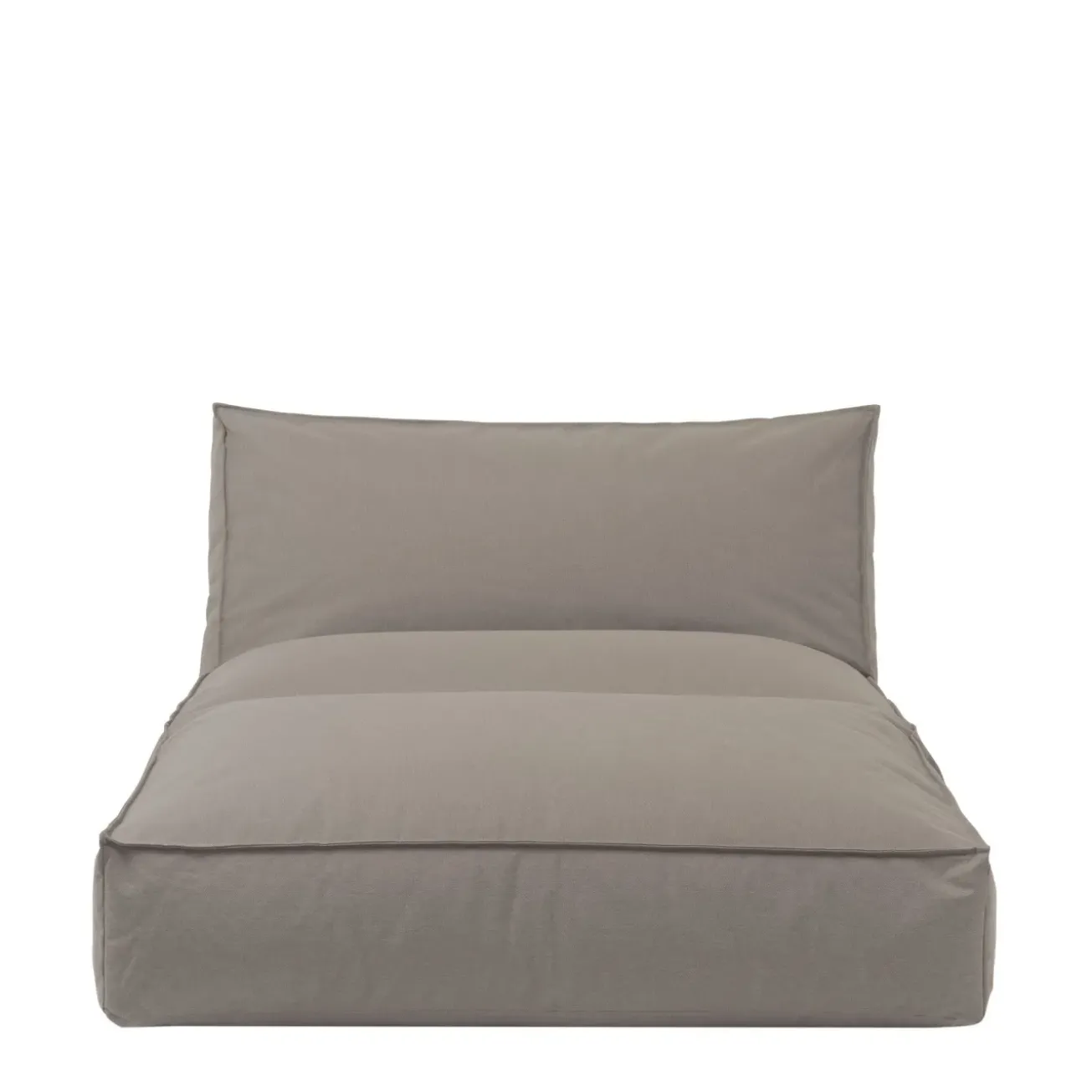 Bath & Living Blomus STAY daybed color (62099)