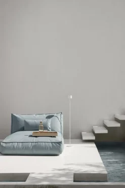 Bath & Living Blomus STAY daybed color (62099)