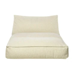 Bath & Living Blomus STAY daybed Reah - color Sun (62147)