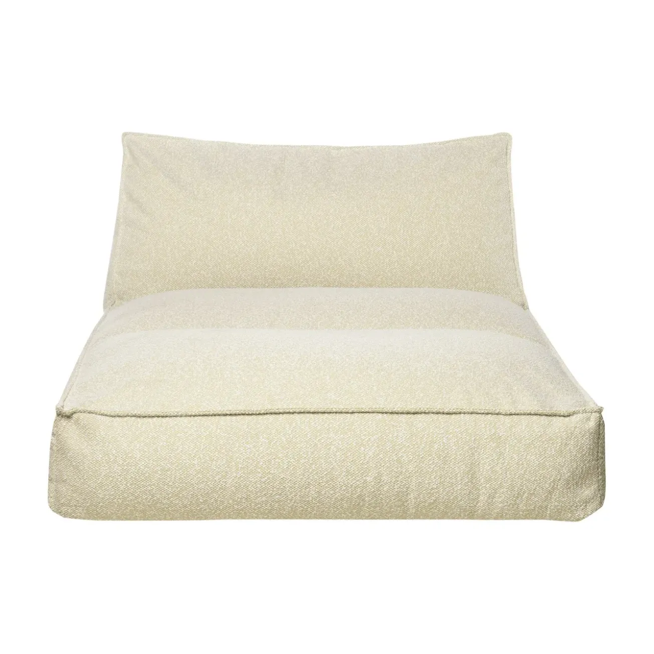 Bath & Living Blomus STAY daybed Reah - color Sun (62147)