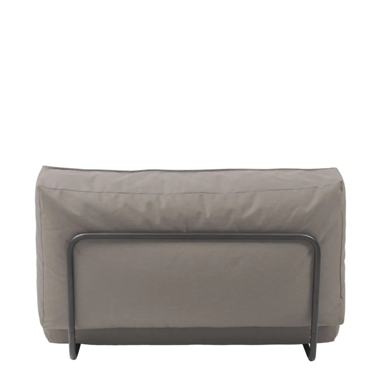 Bath & Living Blomus STAY daybed Reah - color Sun (62147)