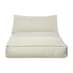 Bath & Living Blomus STAY daybed Reah - color Sand (62150)