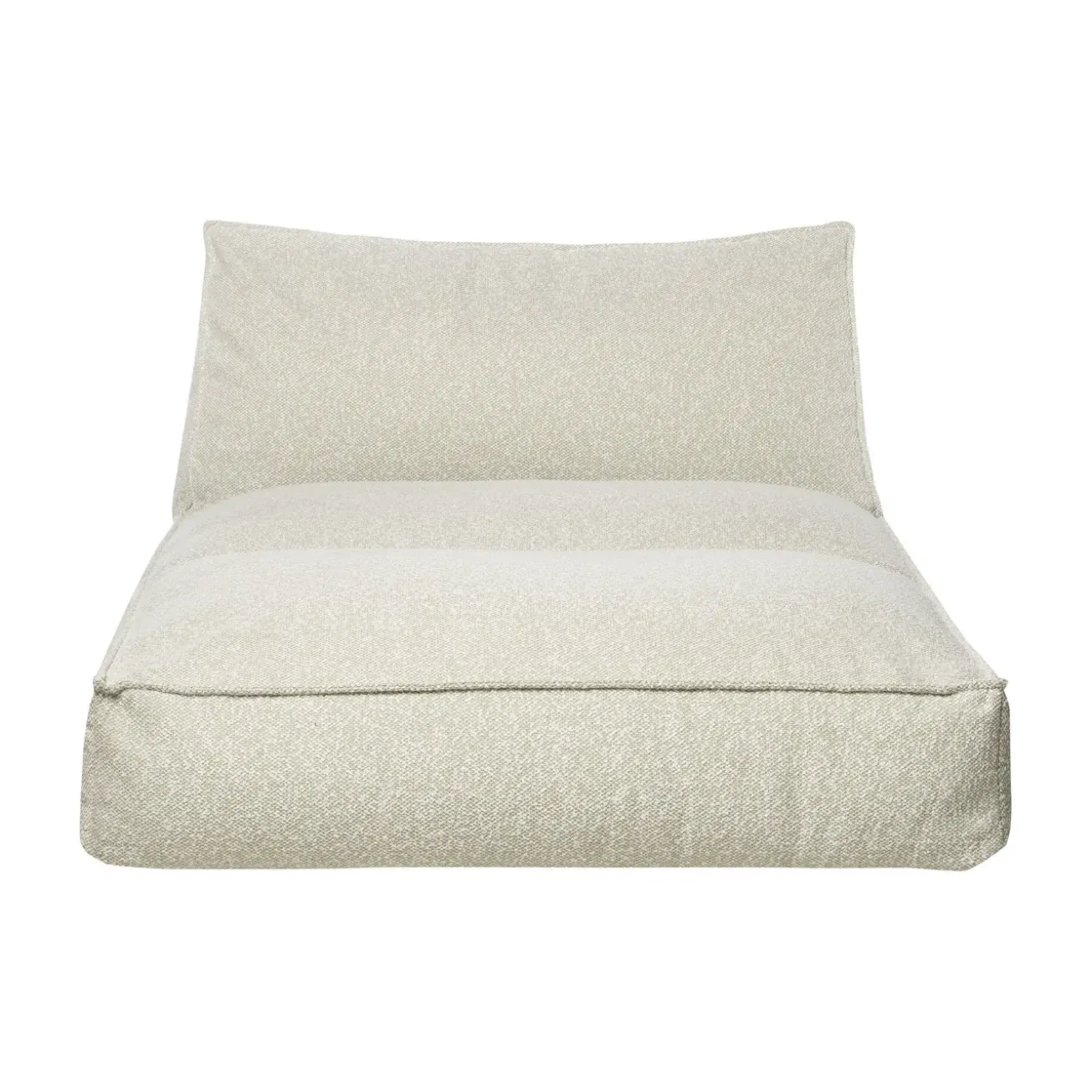 Bath & Living Blomus STAY daybed Reah - color Sand (62150)