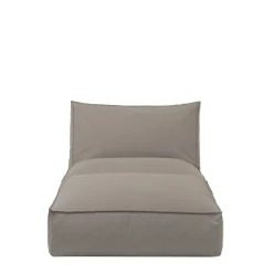 Bath & Living Blomus STAY daybed small color (62101)