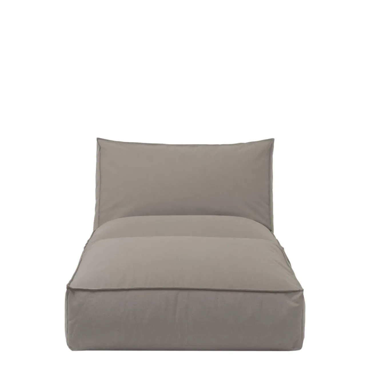 Bath & Living Blomus STAY daybed small color (62101)