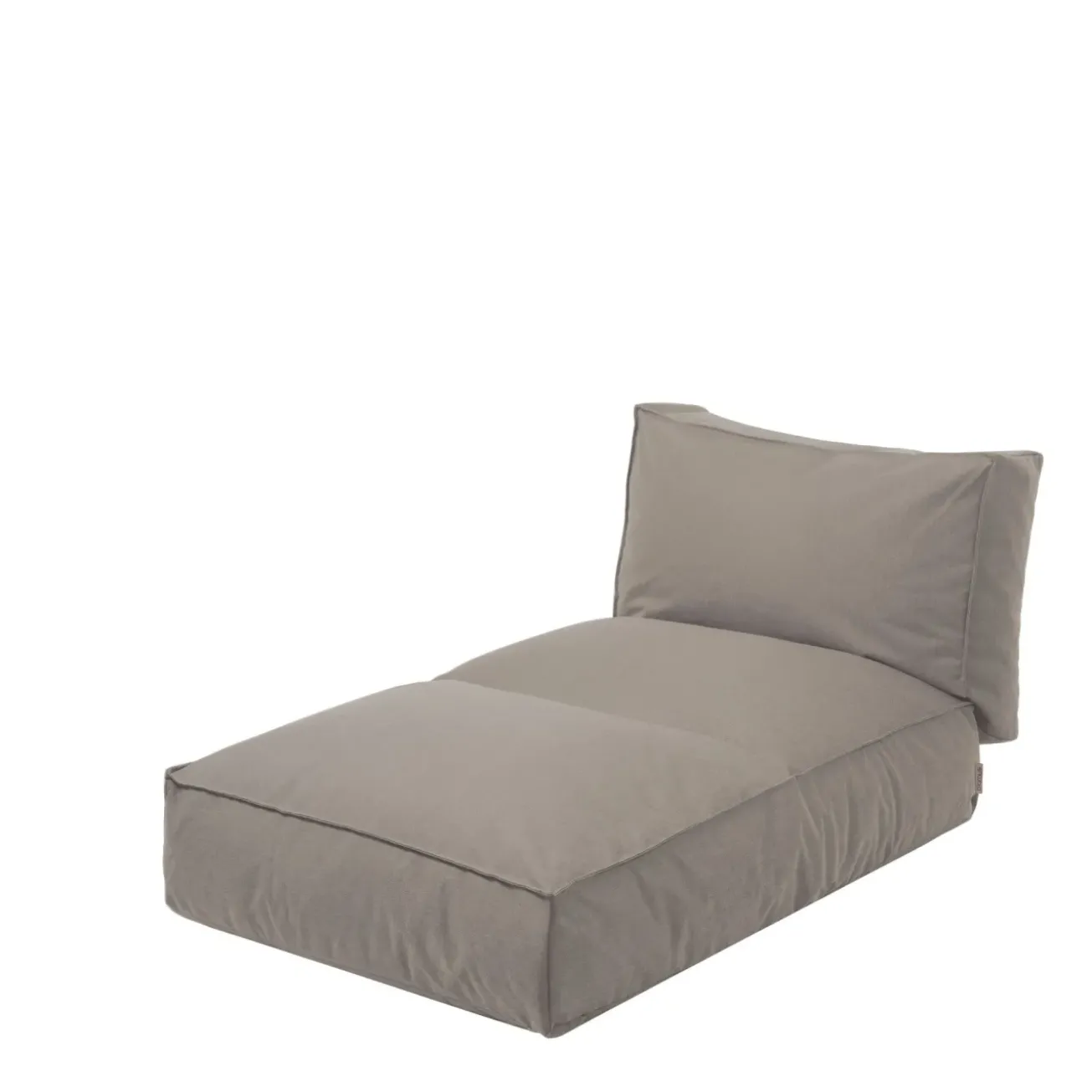 Bath & Living Blomus STAY daybed small color (62101)