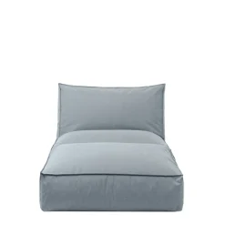 Bath & Living Blomus STAY daybed small color (62094)