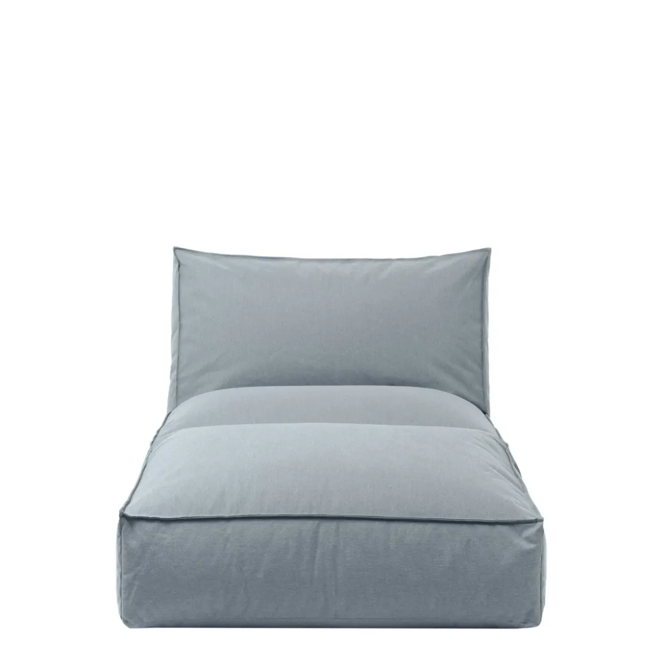 Bath & Living Blomus STAY daybed small color (62094)