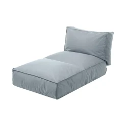 Bath & Living Blomus STAY daybed small color (62094)