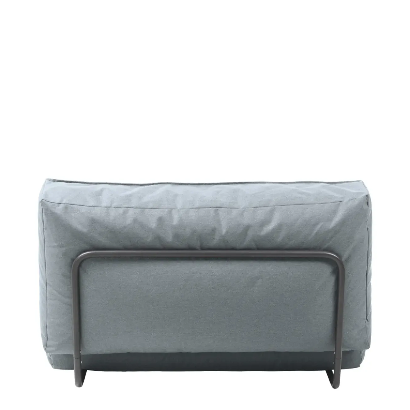 Bath & Living Blomus STAY daybed small color (62094)