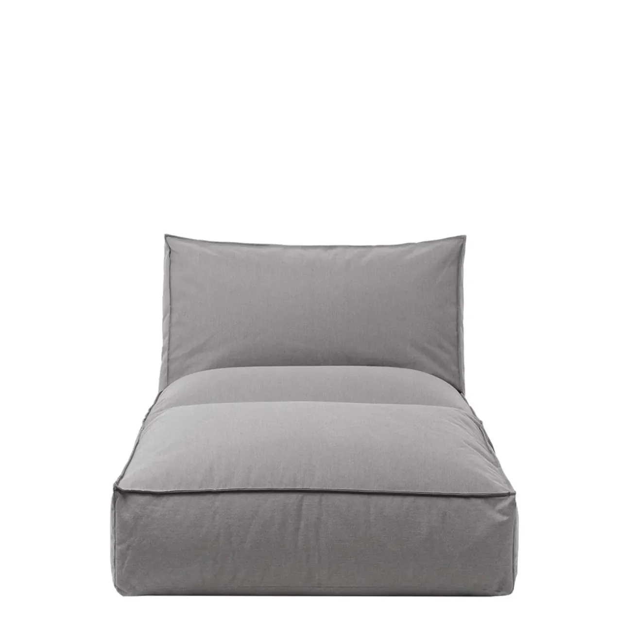 Bath & Living Blomus STAY daybed small color (62041)