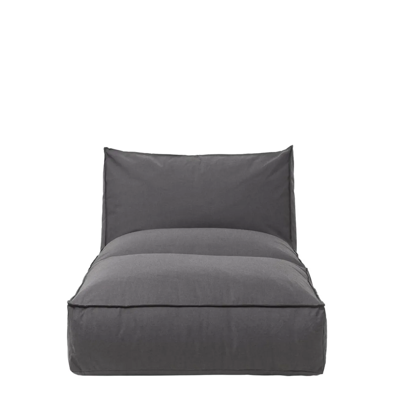 Bath & Living Blomus STAY daybed small color (62042)