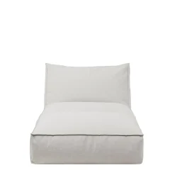 Bath & Living Blomus STAY daybed small color (62043)