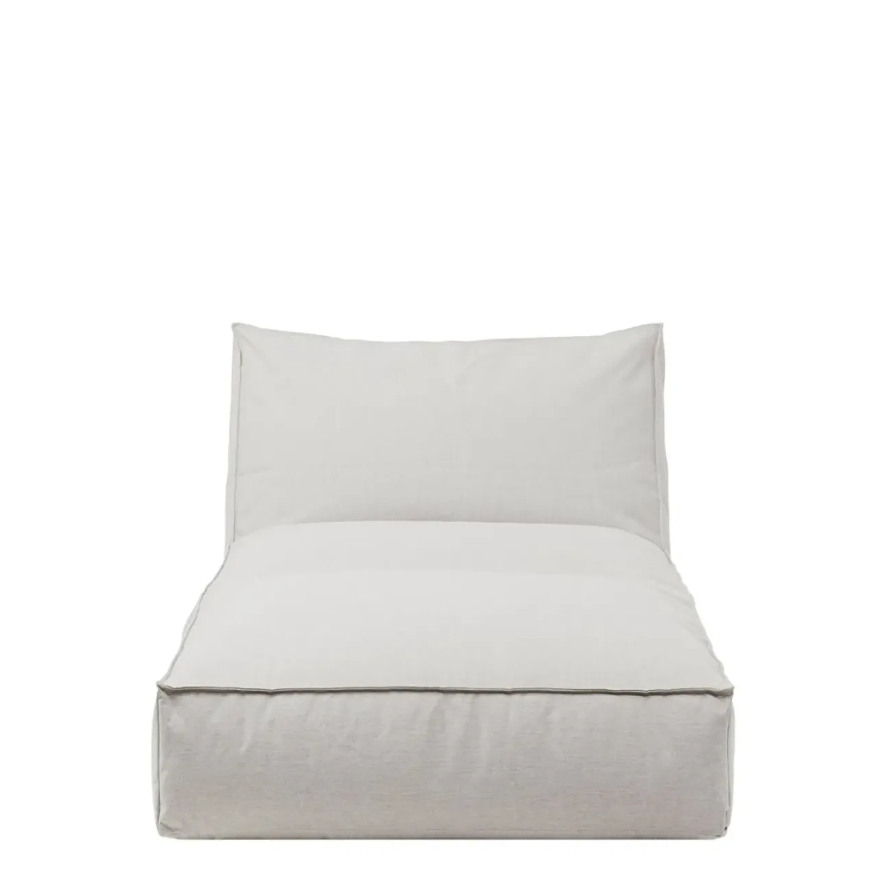 Bath & Living Blomus STAY daybed small color (62043)