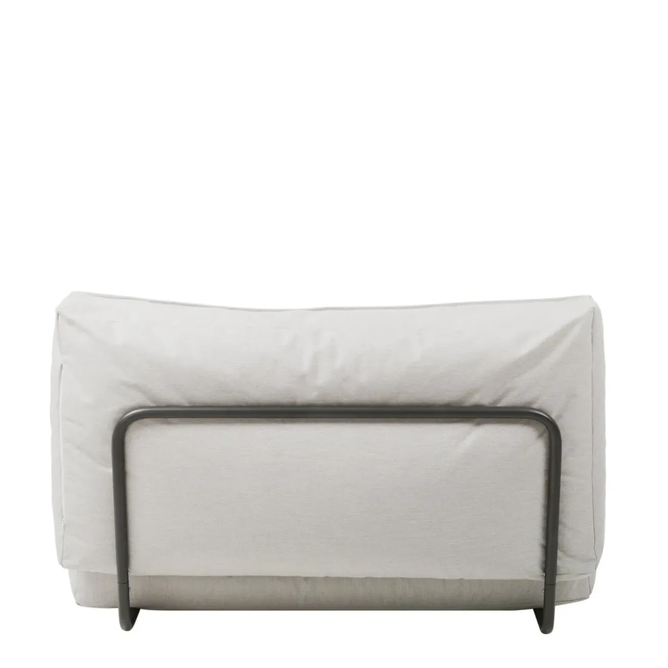 Bath & Living Blomus STAY daybed small color (62043)