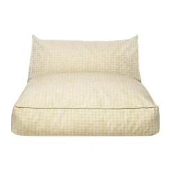 Bath & Living Blomus STAY daybed Twigh - color Sun (62138)