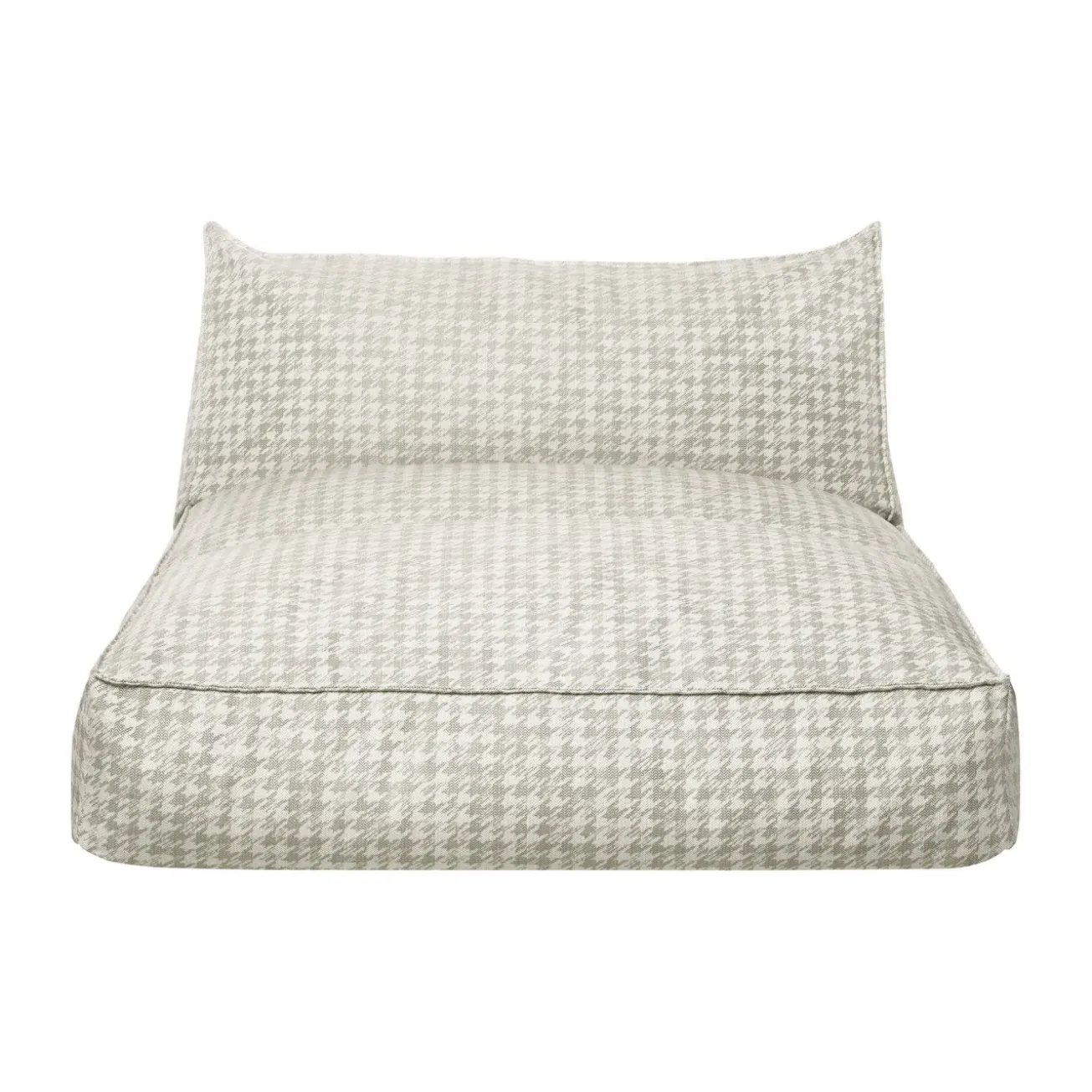 Bath & Living Blomus STAY daybed Twigh - color Earth (62144)