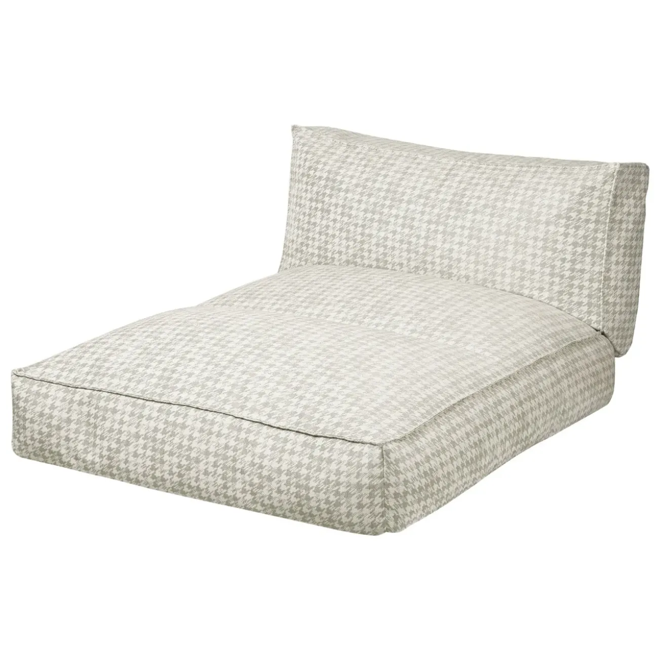 Bath & Living Blomus STAY daybed Twigh - color Earth (62144)
