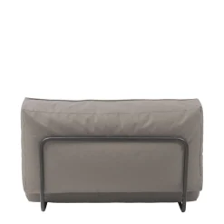 Bath & Living Blomus STAY daybed Twigh - color Earth (62144)