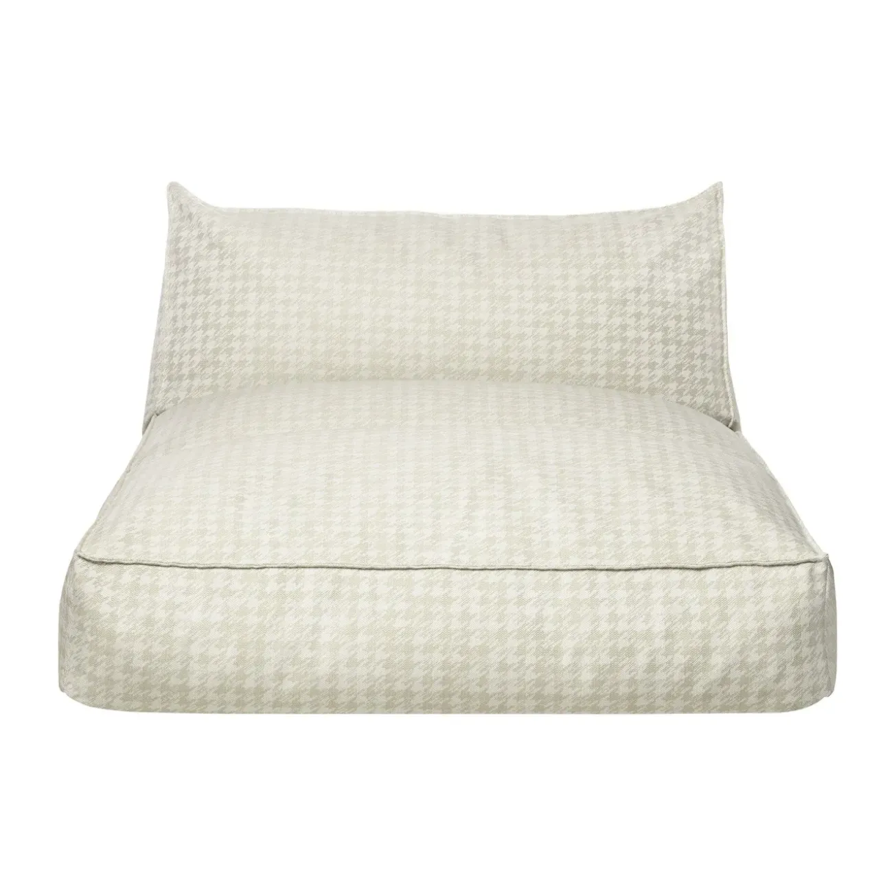 Bath & Living Blomus STAY daybed Twigh - color Sand (62141)