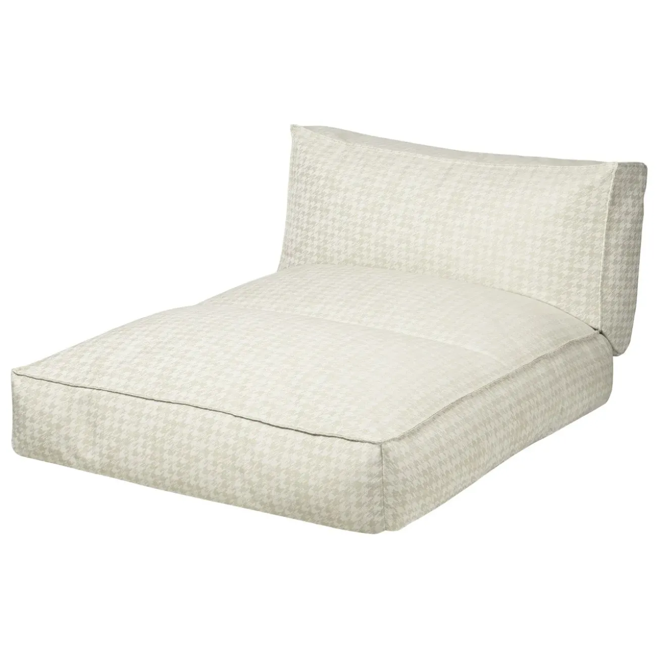 Bath & Living Blomus STAY daybed Twigh - color Sand (62141)