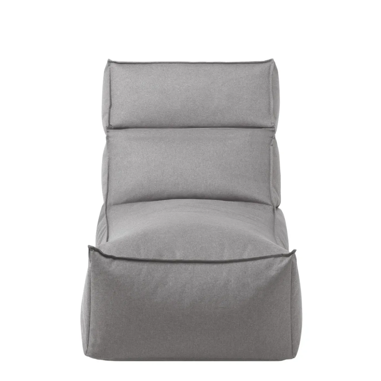 Bath & Living Blomus STAY lounger color (62000)