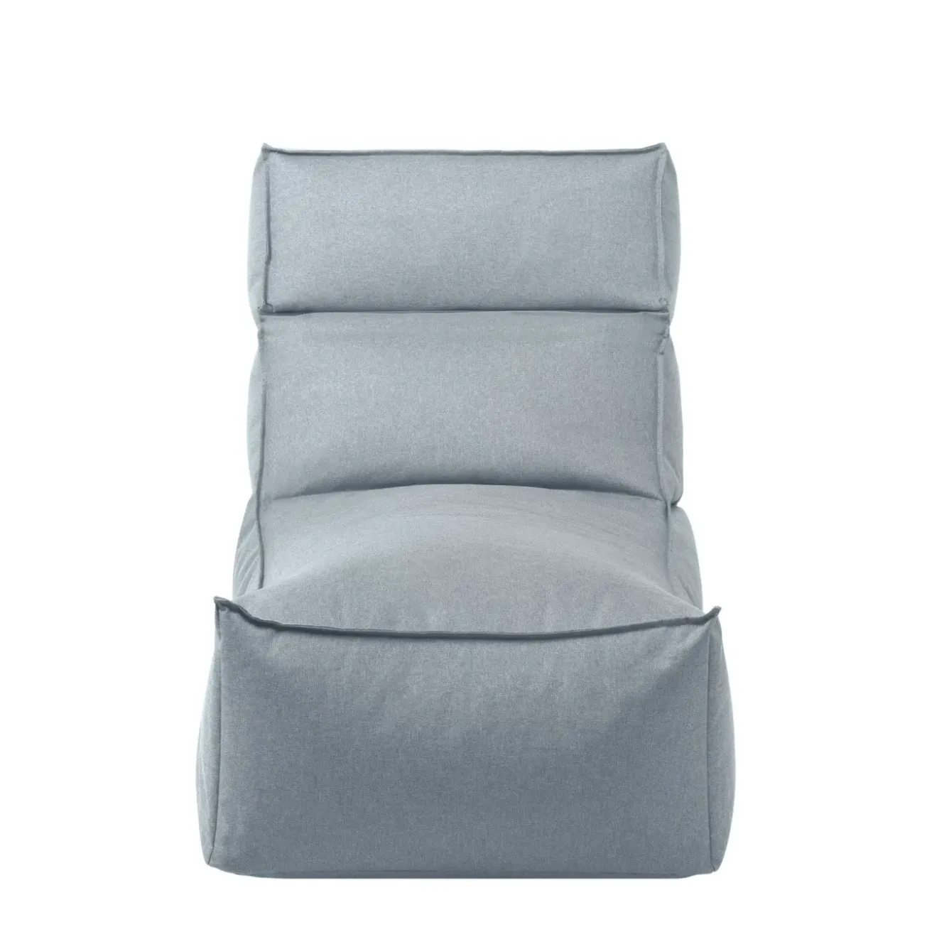 Bath & Living Blomus STAY lounger color (62090)