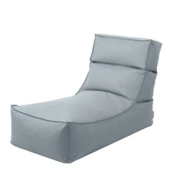 Bath & Living Blomus STAY lounger color (62090)