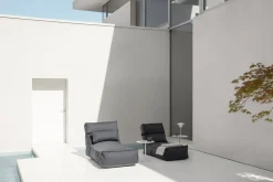 Bath & Living Blomus STAY lounger color (62001)