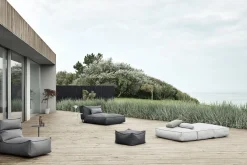 Bath & Living Blomus STAY lounger color (62001)