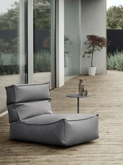 Bath & Living Blomus STAY lounger color (62097)